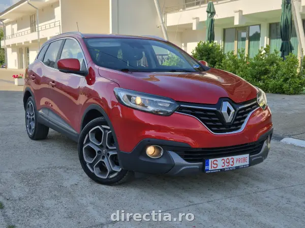 Poza anunț 2