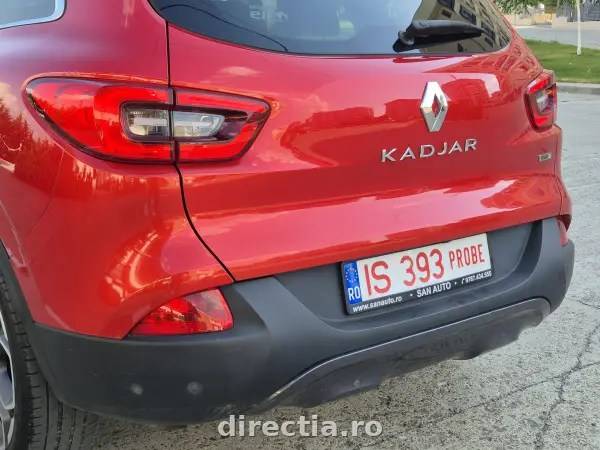 Poza anunț 32