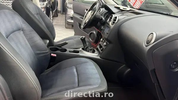 Poza anunț 23