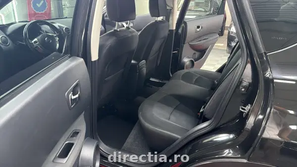 Poza anunț 33