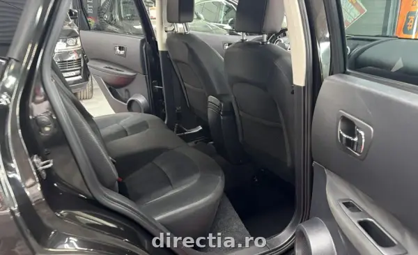 Poza anunț 26