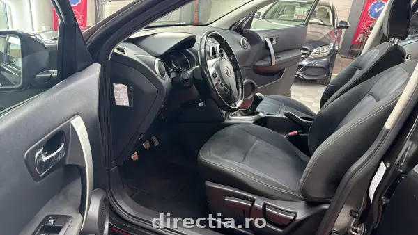 Poza anunț 31