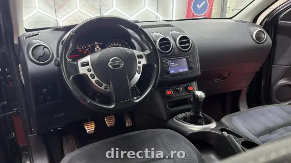 Poza anunț 13