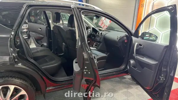 Poza anunț 19