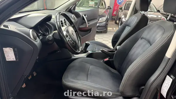 Poza anunț 29