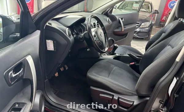 Poza anunț 30