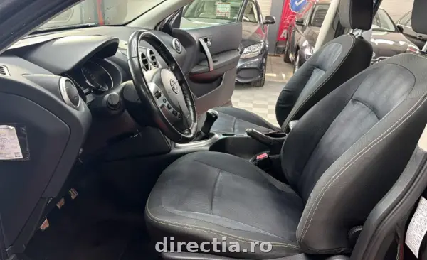 Poza anunț 28