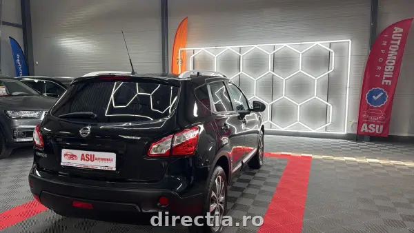 Poza anunț 35