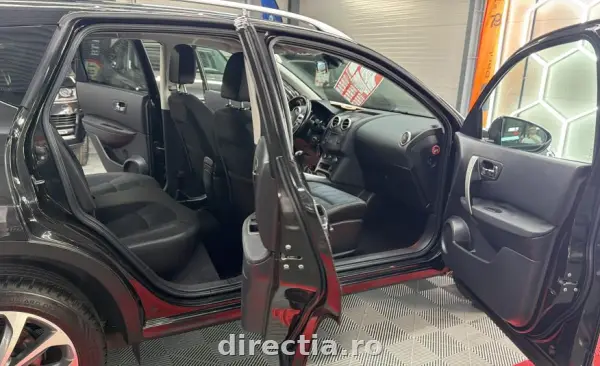 Poza anunț 18