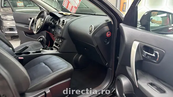 Poza anunț 25