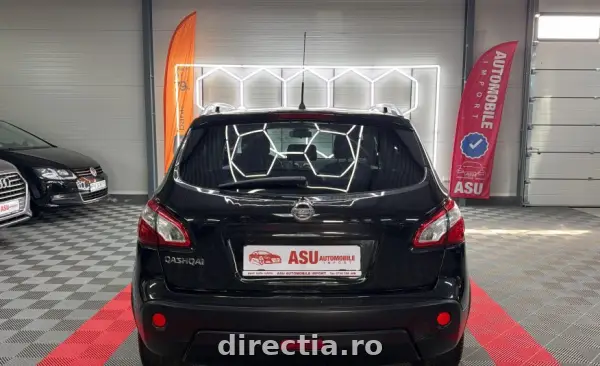 Poza anunț 36