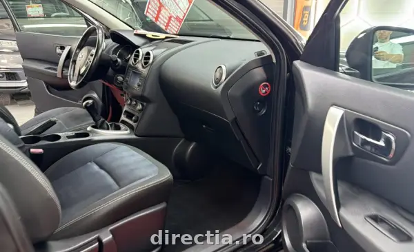 Poza anunț 24