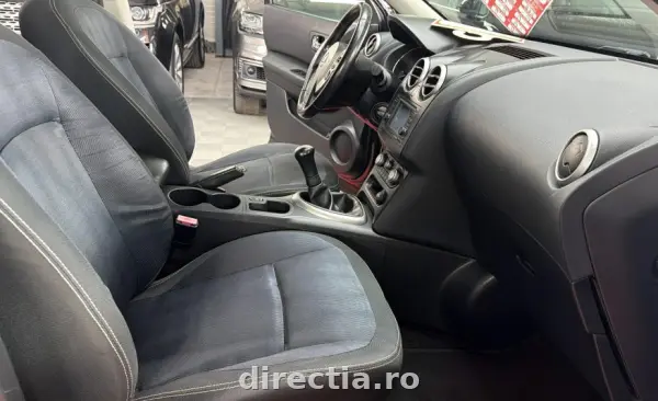 Poza anunț 22