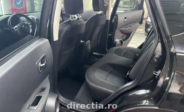 Poza anunț 32