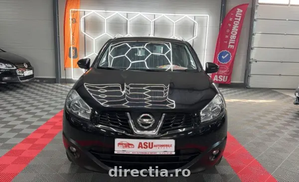 Poza anunț 1