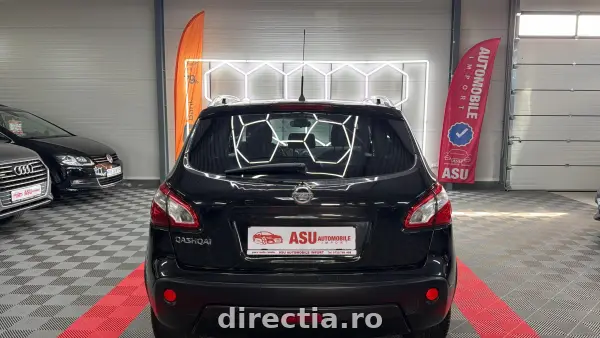 Poza anunț 37
