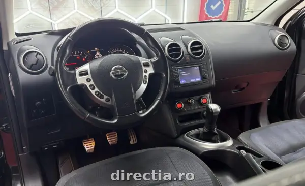 Poza anunț 12