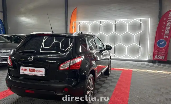 Poza anunț 34