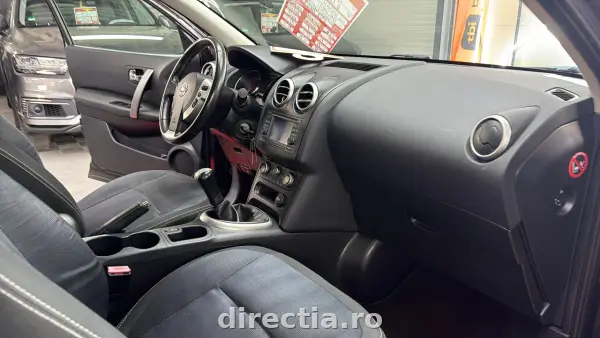 Poza anunț 21