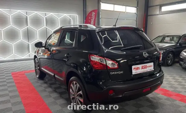 Poza anunț 38