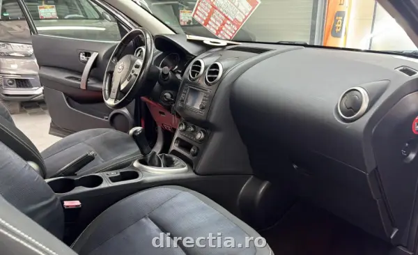 Poza anunț 20