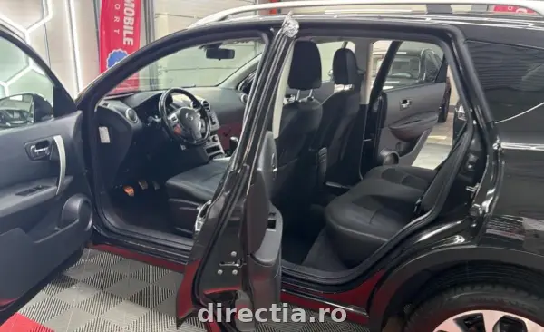 Poza anunț 17