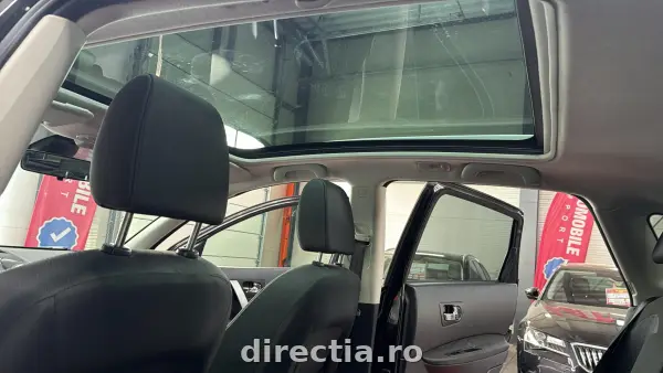Poza anunț 9