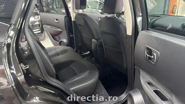 Poza anunț 27