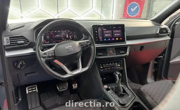 Poza anunț 13