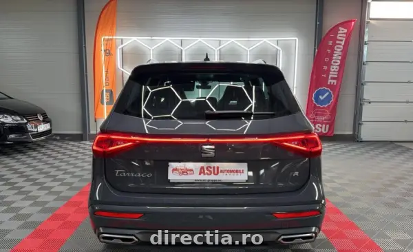 Poza anunț 18