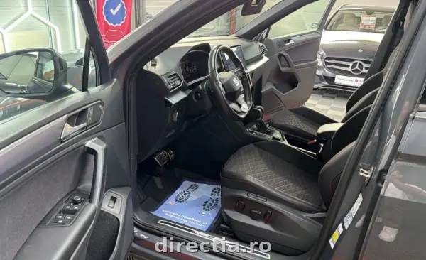Poza anunț 16