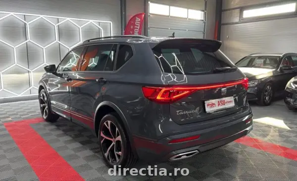 Poza anunț 19