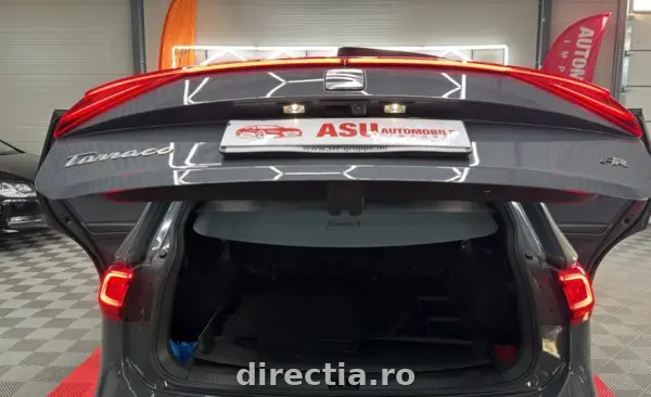 Poza anunț 11