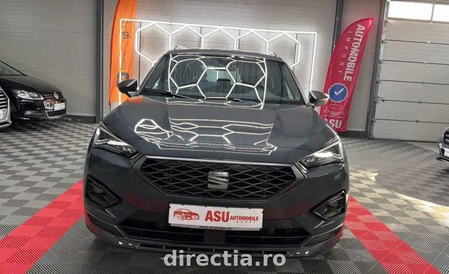 Poza principală