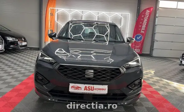 Poza anunț 1