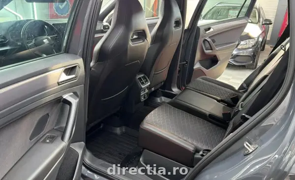 Poza anunț 15