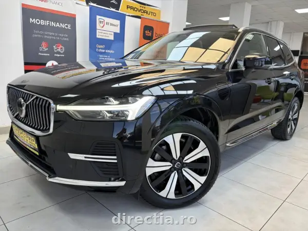 Poza anunț 2