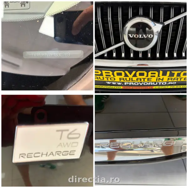 Poza anunț 23