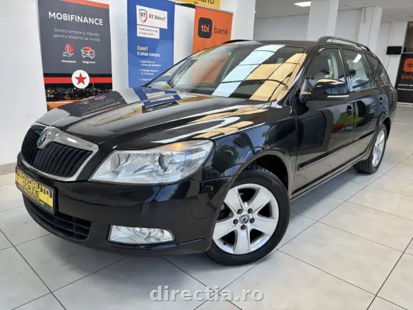 Poza anunț 2