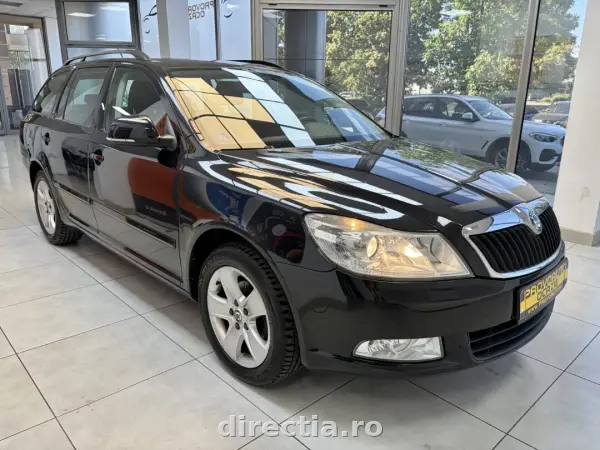 Poza anunț 7