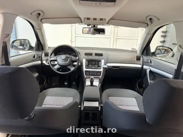 Poza anunț 10