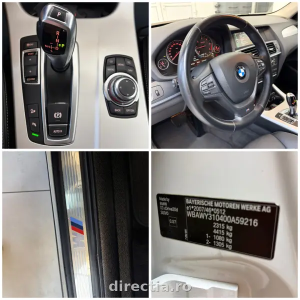 Poza anunț 18