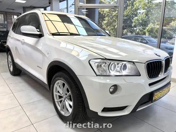 Poza anunț 8