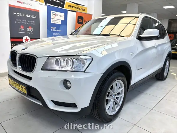 Poza anunț 7