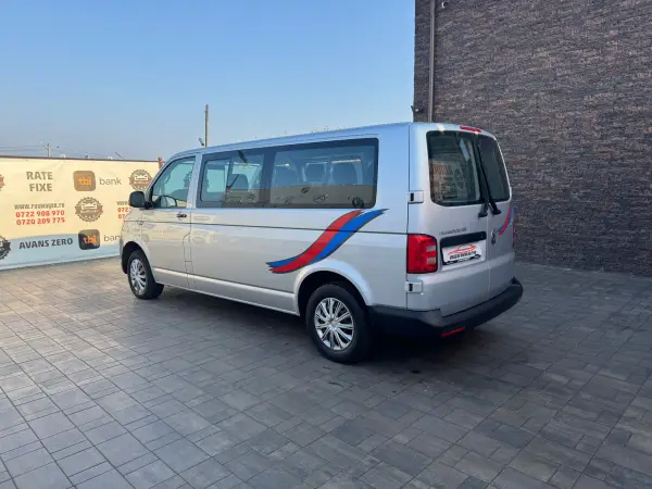 Poza anunț 5