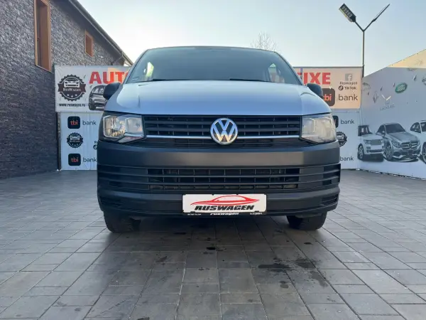 Poza anunț 1
