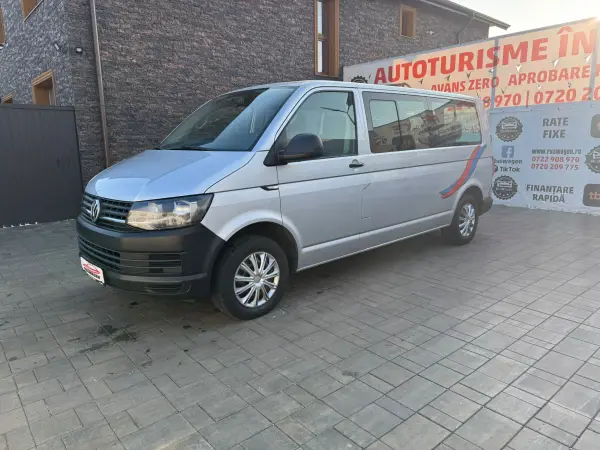 Poza anunț 7
