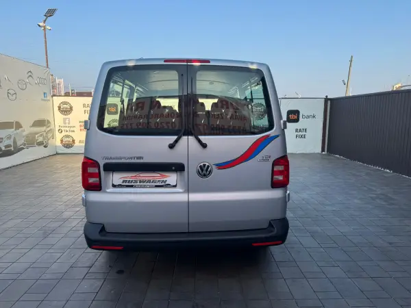 Poza anunț 4