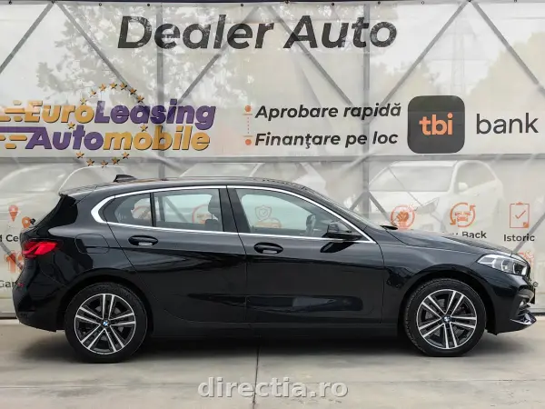 Poza anunț 10