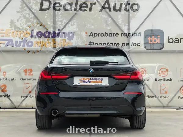 Poza anunț 12